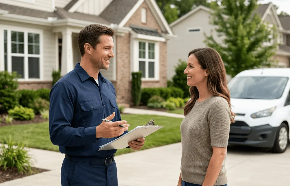 Mold Remediation Stuart, IA FAQs